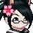Yukiko_Suzuki-San's avatar