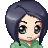 Yuffie1413's avatar