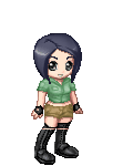 Yuffie1413's avatar