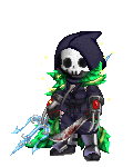 Deathbymissclick