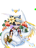 shadowfirewhisper