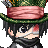 Akako17's avatar