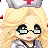 Sweet Nurse Candy's avatar