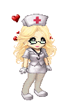 Sweet Nurse Candy's avatar