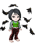 xX_Sparkling Vampire_Xx's avatar