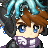 Sora Asumi's avatar