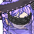 DelaDeity's username