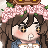 DelaDeity's username
