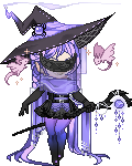 DelaDeity's avatar