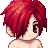 Shinigamis [faith]'s username