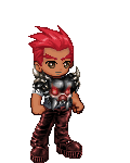 moo tony  12's avatar