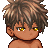 WolfBoy2450's avatar