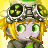 Siko-Kun's avatar
