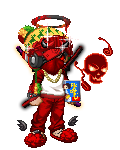 fluffy_panda844's avatar