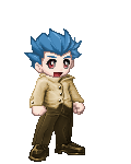 reporter728917's avatar