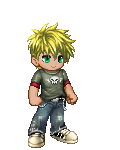 geo kaizer's avatar