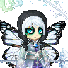 Deerhart's avatar