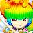 RainKingdom15's avatar