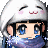 Shiro Hanako's avatar