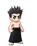 Banksu's avatar
