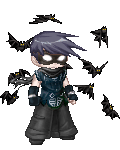 lDark Ryokul's avatar