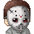 The JasonX's avatar