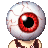 Fred1000000's username