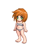 Anime_Cutie173s