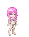 x - LoveTap - x 's avatar