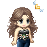 Alora_Uchiha888's avatar