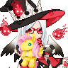 Chibi_tomb_robber's avatar