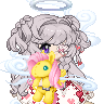 Chibi_tomb_robber's avatar
