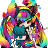 Chibi_tomb_robber's avatar