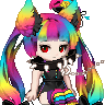 Chibi_tomb_robber's avatar