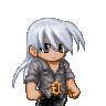 Ryu_506's avatar