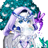 Oracle_Lallie's avatar