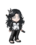Cleocatra's avatar