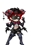 CaptnDirtBag's avatar