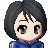 Pandalicous's username