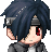 DaikiraiHyakuji's avatar