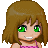 Catrinka's avatar