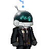 Daft Robot 2's avatar