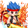 Royichi's avatar