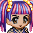 [Rx Queen]'s avatar