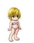 Sasuke-Uchiha_604's avatar