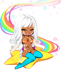 TheLyon