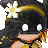 Avar's avatar