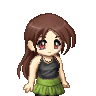-Minagi- AIR's avatar