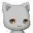 Blooregardless's avatar