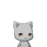 Blooregardless's avatar